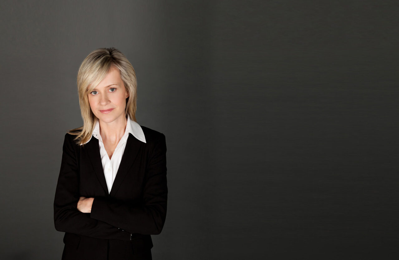 Brita Springstead Krista Springstead | Bruder Springstead LLP